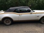 Thumbnail Photo 5 for 1969 Oldsmobile Cutlass