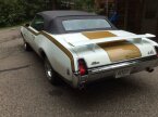 Thumbnail Photo 3 for 1969 Oldsmobile Cutlass