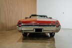 Thumbnail Photo 5 for 1969 Oldsmobile Cutlass