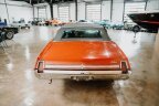 Thumbnail Photo 4 for 1969 Oldsmobile Cutlass