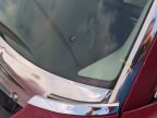 Thumbnail Photo 4 for 1969 Oldsmobile Cutlass