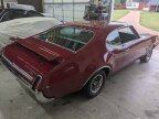 Thumbnail Photo 5 for 1969 Oldsmobile Cutlass