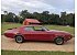 1969 Oldsmobile Cutlass