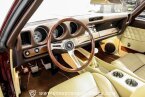 Thumbnail Photo 3 for 1969 Oldsmobile Cutlass