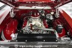 Thumbnail Photo 2 for 1969 Oldsmobile Cutlass