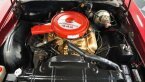 Thumbnail Photo 3 for 1969 Oldsmobile Cutlass