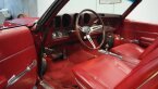 Thumbnail Photo 4 for 1969 Oldsmobile Cutlass