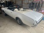 Thumbnail Photo 4 for 1969 Oldsmobile Cutlass