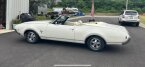 Thumbnail Photo 5 for 1969 Oldsmobile Cutlass