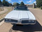 Thumbnail Photo 4 for 1969 Oldsmobile Cutlass