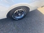 Thumbnail Photo 6 for 1969 Oldsmobile Cutlass