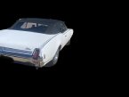 Thumbnail Photo 5 for 1969 Oldsmobile Cutlass