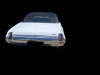 Thumbnail Photo 3 for 1969 Oldsmobile Cutlass