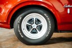 Thumbnail Photo 5 for 1969 Oldsmobile Cutlass