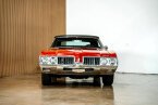 Thumbnail Photo 3 for 1969 Oldsmobile Cutlass