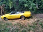 Thumbnail Photo 3 for 1969 Oldsmobile Cutlass for Sale by Owner