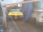 Thumbnail Photo 1 for 1969 Oldsmobile Cutlass for Sale by Owner