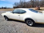 Thumbnail Photo 3 for 1969 Oldsmobile Cutlass