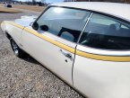 Thumbnail Photo 6 for 1969 Oldsmobile Cutlass