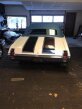 Thumbnail Photo 4 for 1969 Oldsmobile Cutlass