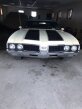 Thumbnail Photo 2 for 1969 Oldsmobile Cutlass