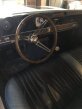 Thumbnail Photo 6 for 1969 Oldsmobile Cutlass