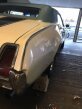 Thumbnail Photo 5 for 1969 Oldsmobile Cutlass