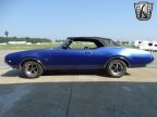 Thumbnail Photo 4 for 1969 Oldsmobile Cutlass