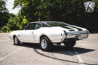 Thumbnail Photo 4 for 1969 Oldsmobile Cutlass