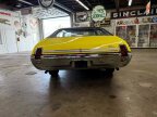 Thumbnail Photo 4 for 1969 Oldsmobile Cutlass