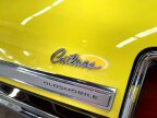 Thumbnail Photo 6 for 1969 Oldsmobile Cutlass