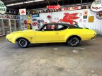 Thumbnail Photo 2 for 1969 Oldsmobile Cutlass