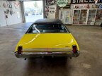 Thumbnail Photo 5 for 1969 Oldsmobile Cutlass
