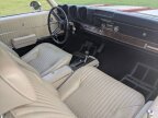 Thumbnail Photo 6 for 1969 Oldsmobile Cutlass