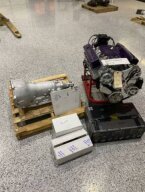 Thumbnail Photo 5 for 1969 Oldsmobile Cutlass