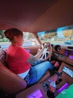 Thumbnail Photo 3 for 1969 Oldsmobile Cutlass