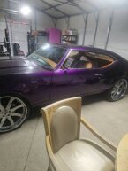 Thumbnail Photo 6 for 1969 Oldsmobile Cutlass