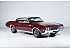 1969 Oldsmobile Cutlass