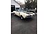1969 Oldsmobile Cutlass