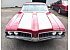 1969 Oldsmobile Cutlass
