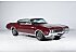 1969 Oldsmobile Cutlass