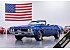 1969 Oldsmobile Cutlass