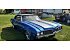 1969 Oldsmobile Cutlass