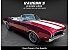 1969 Oldsmobile Cutlass