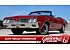 1969 Oldsmobile Cutlass