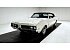 1969 Oldsmobile Cutlass