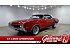 1969 Oldsmobile Cutlass