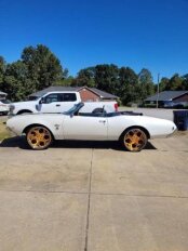 1969 Oldsmobile Cutlass