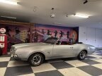 Thumbnail Photo 4 for 1969 Oldsmobile Cutlass Supreme Convertible for Sale by Owner