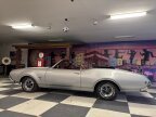 Thumbnail Photo 3 for 1969 Oldsmobile Cutlass Supreme Convertible for Sale by Owner